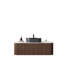 Meuble-lavabo et lavabo de salle de bain 48 po Dina-222665362-222665363-222665357