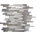Silver/Gray
