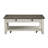 Ensemble de 3 tables basses Curtis-101372709-101372710