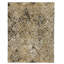 Kawakubo One-of-a-Kind 8' X 10' Area Rug