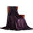Mauve est en rupture de stock