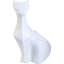 Chat Menagerie moyen-1011553704
