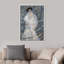 "Portrait de filles victoriennes"-98579554-98579555