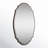 Ikumi Beveled Classic Accent Mirror-2053366965-2097852134