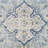 Adelia Oriental Indoor Rug-468868273