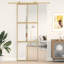 Appley Sliding Doors-1502034051