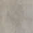 Beige selected