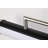 Blodwin Dimmable LED Bath Bar