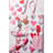 Cotton Jacquard Tea Towel Kitchen Towel