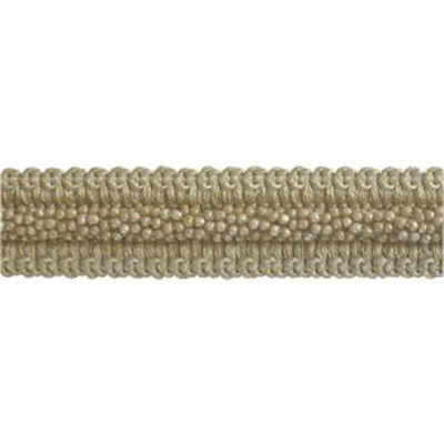 Tissu Chateau