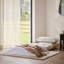 2 Seater Sofa Bed - Boucle-786184763-777705509