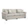 Bedford Sofa