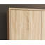 Buffet décoratif Houlton-211388556