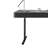 Adjustable desk with drawer for storage for study-1369173062-1369173068