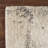 Shag Adrian Grey/Beige Rug-1532319014