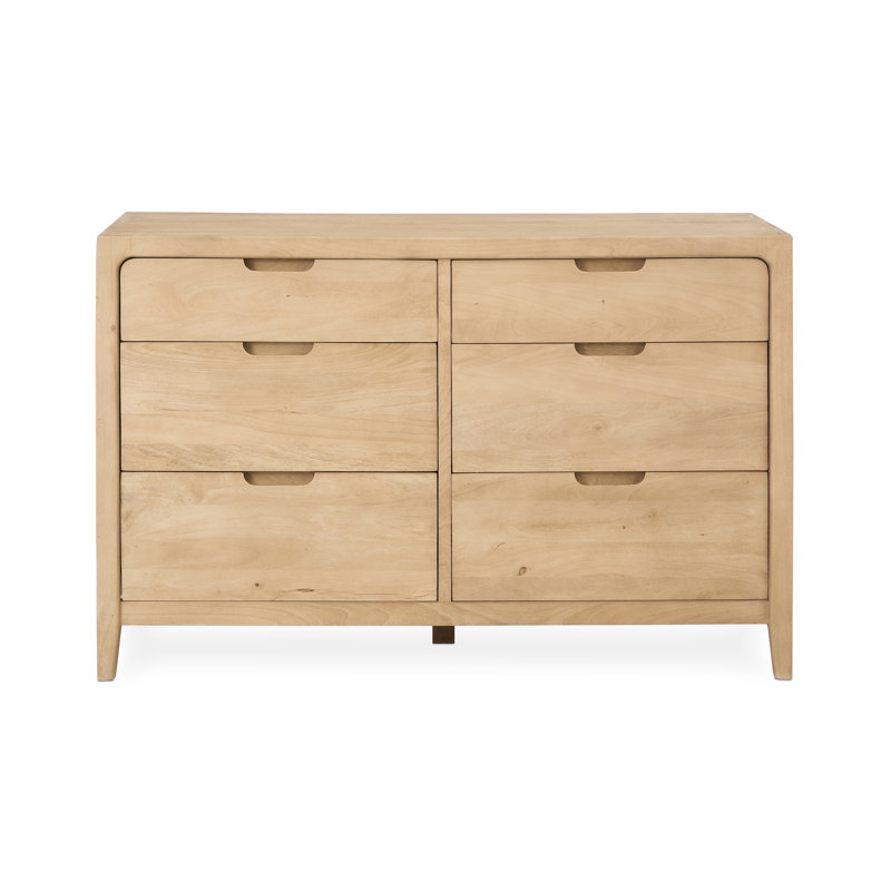 Laguna 2-Piece Bedroom Set, King