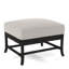 Lafayette Ottoman-61955322-101212795