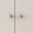 Beshir 70.9'' Kitchen Pantry-1803164073
