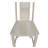 Aveanna Solid Wood 24" Counter Stool-1626026865
