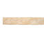 Tablette flottante en bois véritable - taillée-126348081-126348087