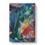 Birds by Franz Marc - Wrapped Canvas-61878482