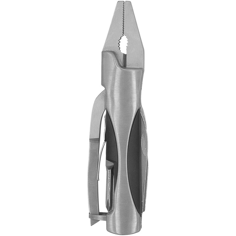 Zenport Multi-Function Tool