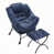 Navy Blue est en rupture de stock