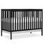 Synergy Convertible Crib-21577792