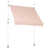Pink is out of stock