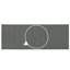 Non-Slip Indoor Doormat-823651027-823651028