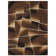 Niviarsiaq Geometric Indoor Rug