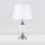 Petunia Table Lamp-595783308-595783309