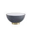 Table basse 28 po Anderson-917547199