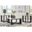 Palash Coffee Table