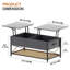Table basse Bolatice-1143101868