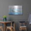 Luxe "Art" par Kamdon Kreation-101633568