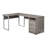 Modular L-Shaped Computer Desk-1134142122-1134142121-1099317484