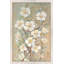 « spring réveiling i », reproduction de peinture à l’huile encadrée-869198490