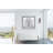 Redick Flush Mounted Sconce-2061433985