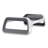 Fellowes® Single Screen Desktop Mount-96505095