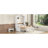 Soloma Queen Murphy Bed with Sofa Cushion-1853171213