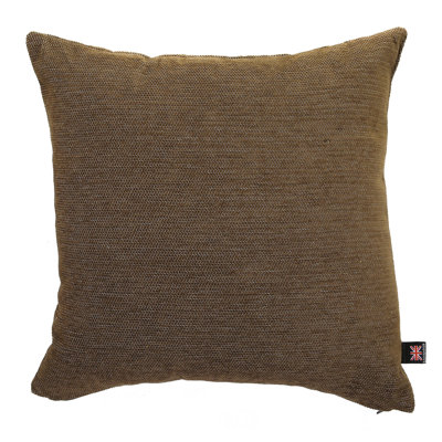 Altair Rectangular Cushion