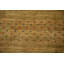 Tapis tribal Gabbeh 5 x 8