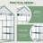 Hobby Greenhouse-98262116-98262117