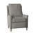 Dale Recliner-49461069-49461092-50066308