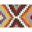 One-of-a-Kind 3'11" X 4'10" Area Rug