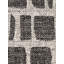 Derriyah Geometric Indoor / Outdoor Area Rug-1012562689-1012562692