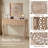 Accent Wall Mirror-100367879