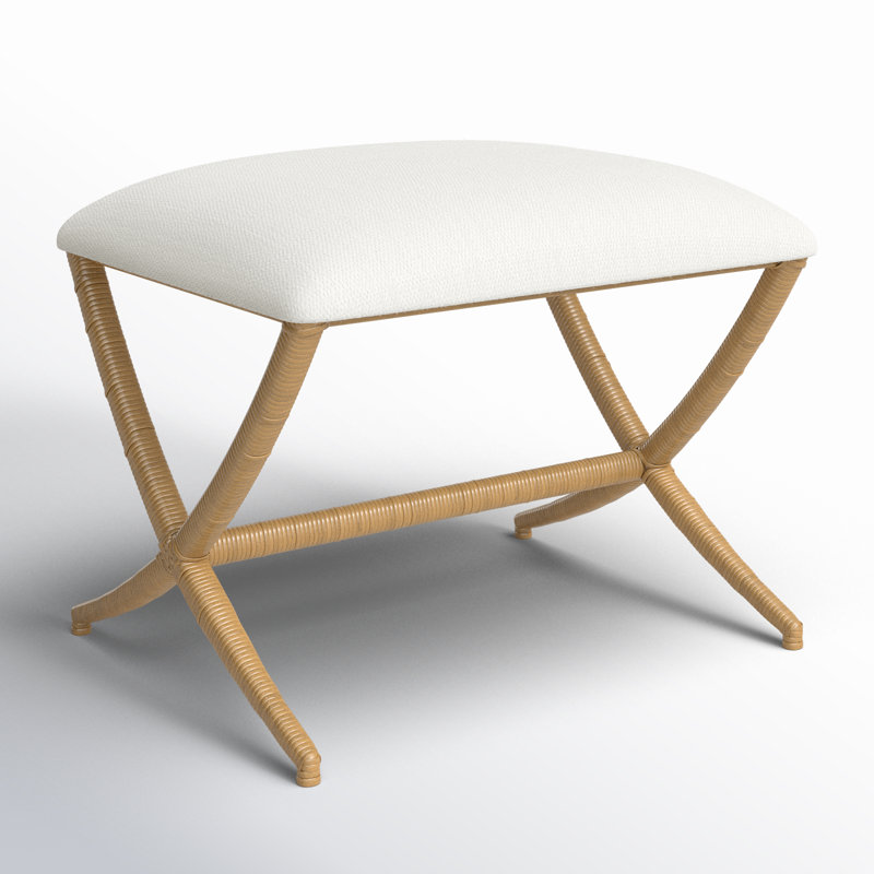 Tabouret Galinda
