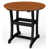 Cedar/Black